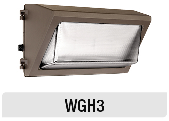 WGH Family Page
